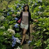 由 pernita (刊登 ID 1379368181，圖片 1) 提交，位於 的 (類別：)，說明：。