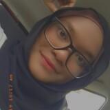 (Category: ) located in . Submitted by salsabilasyafiah (Listing ID 1458868724, Image 1). Description: .
