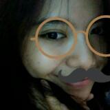 (Kategori: ) berada di . Dikirim oleh syaaah98 (ID iklan 1373991480, Gambar 1). Deskripsi: .