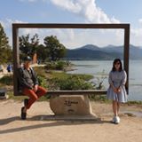 由 tenbula (刊登 ID 1380937668，圖片 1) 提交，位於 的 (類別：)，說明：。