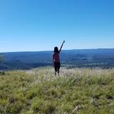 (Category: ) located in . Submitted by velanne (Listing ID 183618640, Image 1). Description: .