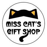 (Category: ) located in . Submitted by toydayfun (Listing ID 1386462702, Image 1). Description: .