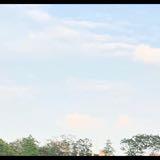 (Category: ) located in . Submitted by kcs.sg (Listing ID 1382083040, Image 1). Description: .