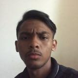 (Category: ) located in . Submitted by ameensaifulazri (Listing ID 1461940603, Image 1). Description: .