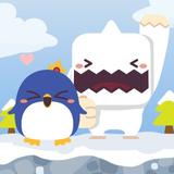 (Category: ) located in . Submitted by chaoturtle (Listing ID 1374521824, Image 1). Description: .