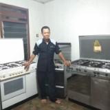 (Kategori: ) berada di . Dikirim oleh cvmoroseneng (ID iklan 1075838962, Gambar 1). Deskripsi: .