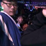 由 goo0805 (刊登 ID 1244227573，圖片 1) 提交，位於 的 (類別：)，說明：。