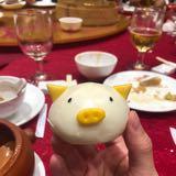 （分類：）位於 。 由 happydayyyyy 提交（商品編號 1374741923，圖片 1）。簡介： 。
