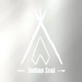 （分類：）位於 。 由 indian_zeal 提交（商品編號 1193700398，圖片 1）。簡介： 。
