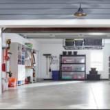 (Kategori: ) berada di . Dikirim oleh isnasgarage (ID iklan 1356015938, Gambar 1). Deskripsi: .