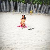 (Category: ) located in . Submitted by jovina1994 (Listing ID 1200395788, Image 1). Description: .