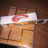 (Category: ) located in . Submitted by madisonandgray2017 (Listing ID 1360615319, Image 1). Description: .