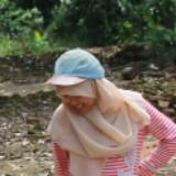 (Kategori: ) berada di . Dikirim oleh prita18 (ID iklan 1380134805, Gambar 1). Deskripsi: .