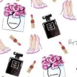 (Kategori: ) berada di . Dikirim oleh randomstufflove (ID iklan 1379881719, Gambar 1). Deskripsi: .