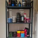 (Category: ) located in . Submitted by v.storeroom (Listing ID 1382979018, Image 1). Description: .