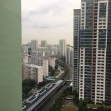 (Category: ) located in . Submitted by blah.jee (Listing ID 1436440968, Image 1). Description: .