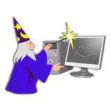 (Category: ) located in . Submitted by computer.wizard (Listing ID 1437078620, Image 1). Description: .