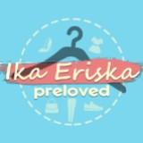 (Kategori: ) berada di . Dikirim oleh ikaeriska (ID iklan 1385796575, Gambar 1). Deskripsi: .
