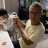 由 jay6002001 (刊登 ID 1380706727，圖片 1) 提交，位於 的 (類別：)，說明：。