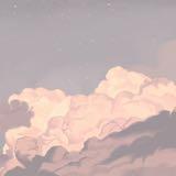 (Category: ) located in . Submitted by joowon (Listing ID 1358088952, Image 1). Description: .