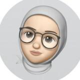 (Kategori: ) berada di . Dikirim oleh marisaagitha (ID iklan 1384328122, Gambar 1). Deskripsi: .