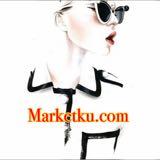 (Kategori: ) berada di . Dikirim oleh marketku.com (ID iklan 1303631572, Gambar 1). Deskripsi: .