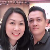 (Category: ) located in . Submitted by mamaliang77 (Listing ID 1438796534, Image 1). Description: .