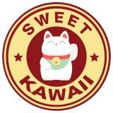 (Kategori: ) berada di . Dikirim oleh sweetkawaii (ID iklan 1100186928, Gambar 1). Deskripsi: .