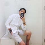 (Category: ) located in . Submitted by adrianliew96 (Listing ID 1405883241, Image 1). Description: .