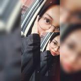 (Category: ) located in . Submitted by asya_syasya (Listing ID 1382333486, Image 1). Description: .