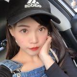 由 ho_1616 (刊登 ID 1375004856，圖片 1) 提交，位於 的 (類別：)，說明：。