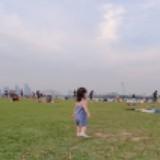 (Category: ) located in . Submitted by mylittlemunchkin2018 (Listing ID 1378032338, Image 1). Description: .