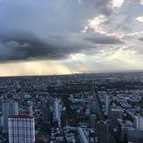 (分類:)位於 。 由 re_life 提交(商品編號 1445896285,圖片 1)。簡介: 。