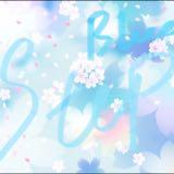 （分類：）位於 。 由 stephanieblue 提交（商品編號 1340169223，圖片 1）。簡介： 。