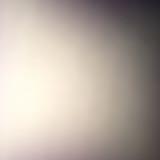 (Category: ) located in . Submitted by tenmaru (Listing ID 1385643069, Image 1). Description: .