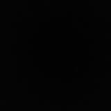 (Category: ) located in . Submitted by tristan.purawinata (Listing ID 1356659169, Image 1). Description: .