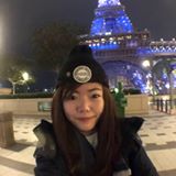 (分類:)位於 。 由 yanyan12196 提交(商品編號 1405685491,圖片 1)。簡介: 。