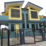 (Category: ) located in . Submitted by ajabapartments (Listing ID 1467390340, Image 1). Description: .