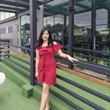 (Category: ) located in . Submitted by alice_yap93 (Listing ID 1377214580, Image 1). Description: .
