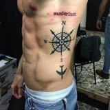 (Category: ) located in . Submitted by elvin9111 (Listing ID 1270988152, Image 1). Description: .