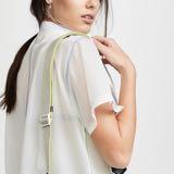 (分類:)位於 。 由 lovefashionlife_ 提交(商品編號 1452661110,圖片 1)。簡介: 。