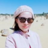(Category: ) located in . Submitted by mona.co (Listing ID 1381168064, Image 1). Description: .