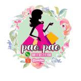 (Kategori: ) berada di . Dikirim oleh prelovedbypaupauu (ID iklan 1373396879, Gambar 1). Deskripsi: .