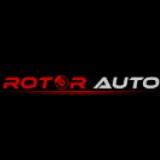 (Category: ) located in . Submitted by rotorautosg (Listing ID 261846076, Image 1). Description: .