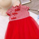 (Category: ) located in . Submitted by shop.joylicious (Listing ID 1374750016, Image 1). Description: .