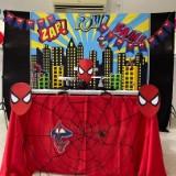 (Category: ) located in . Submitted by sugarush_party (Listing ID 1431128500, Image 1). Description: .