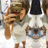 (Category: ) located in . Submitted by findyourspark (Listing ID 1124771349, Image 1). Description: .