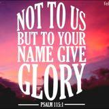 (Category: ) located in . Submitted by TNJautoCEBU (Listing ID 1302171148, Image 1). Description: .