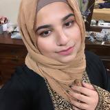 (Category: ) located in . Submitted by azreenakhan_ (Listing ID 1264142521, Image 1). Description: .