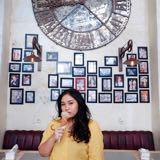 (Kategori: ) berada di . Dikirim oleh prelovedbybeyyaa (ID iklan 1365984428, Gambar 1). Deskripsi: .